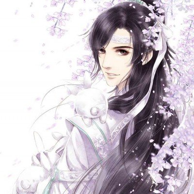 嘎子老婆回应