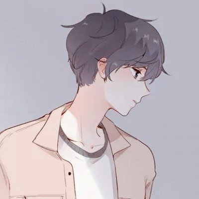 福尔摩斯：基本演绎法第一季