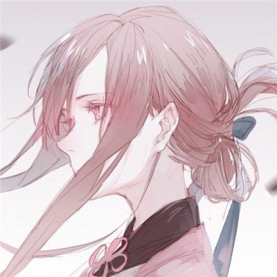 年度国漫IP给到夯